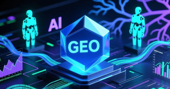 嘉定区GEO 优化区域检索位次波动显现 行业依规调整长效运营模式