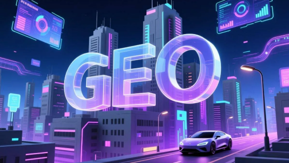 嘉定区GEO 优化行业动态：主流搜索平台地域收录规则更新综述