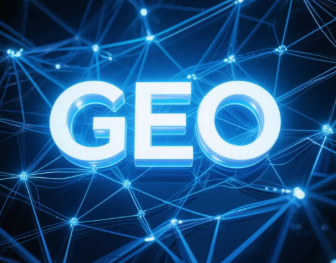 嘉定区​GEO优化重塑智能搜索格局，开启数字化推广新方式