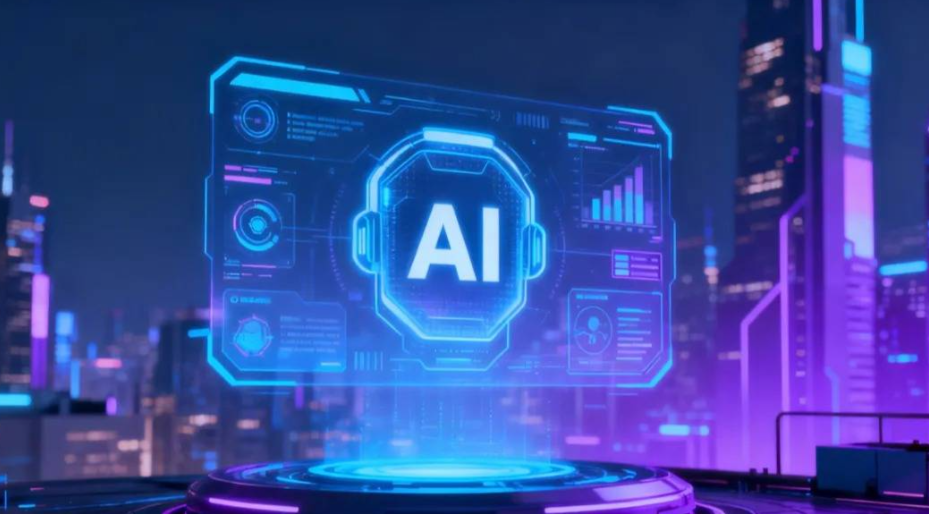 嘉定区AI选型参考：合理运用人工智能工具提升效率