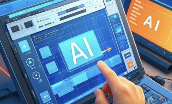 嘉定区GEO优化重构分类盘点逻辑：AI时代信息治理与价值转化的新范式