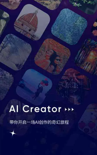 嘉定区GEO优化常见问题汇总：新手必看核心干货答疑