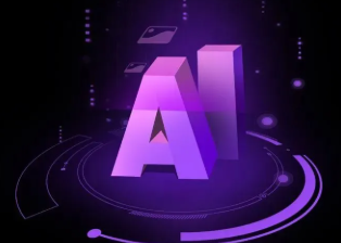 嘉定区智能化浪潮下，AI如何重塑普通人的生活质感