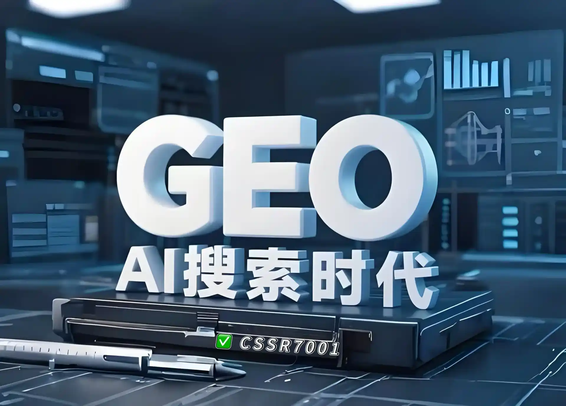 嘉定区企业如何挑选适配业务场景的 AI 智能体解决方案